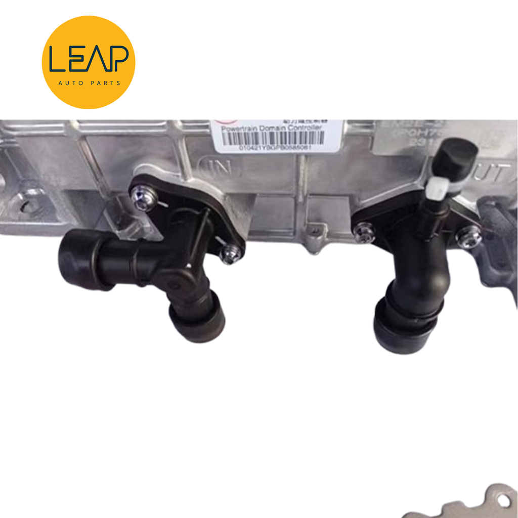 byd アダプター Type2 V2L ディスチャージャーアダプター 車両適合：吉利EX5、Jaecoo7